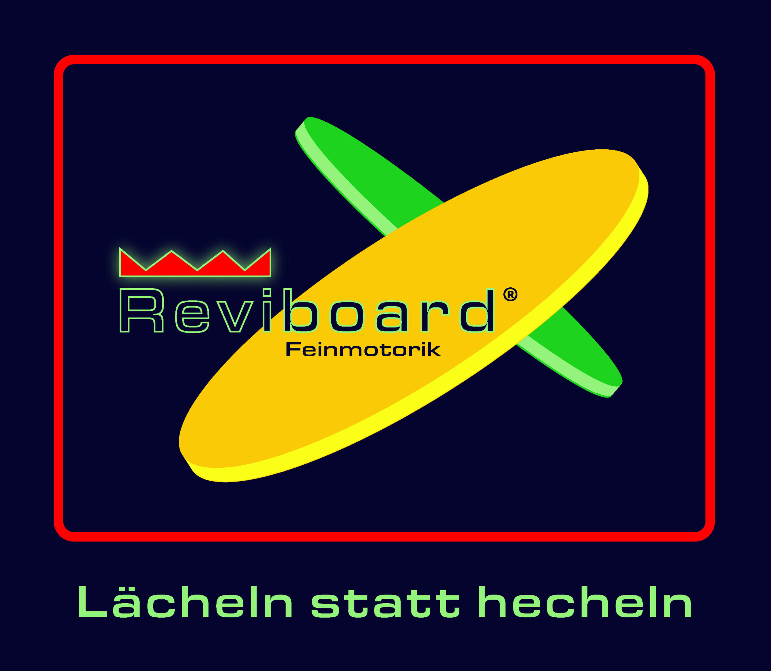 reviboard-sticker_Laecheln