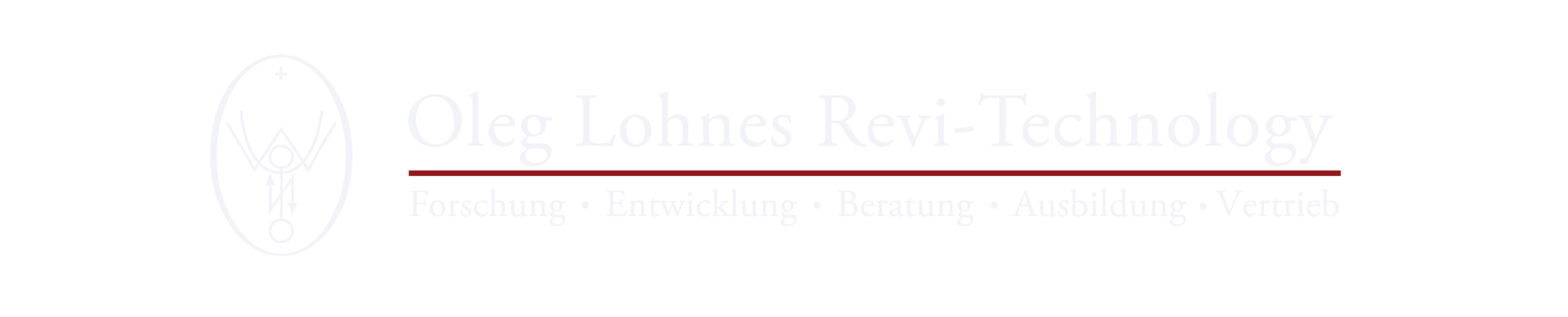 Oleg Lohnes Revi-Technology