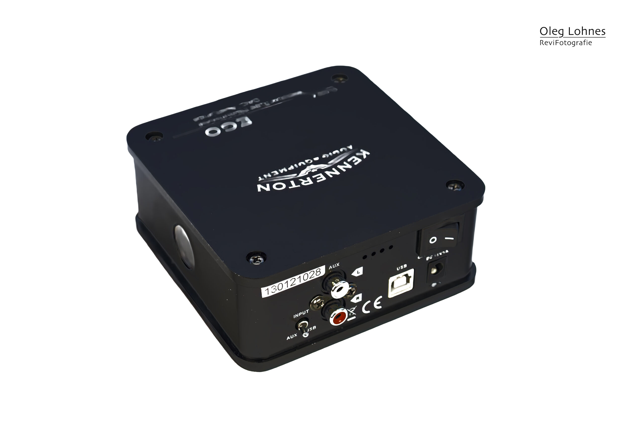 Oleg Lohnes - EGO Verstärkeer hinten -_OLT4742