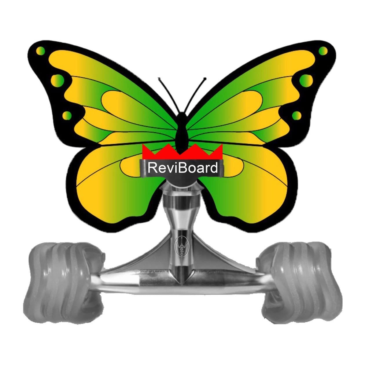 ReviBoard_2022-02-04_00-29-37