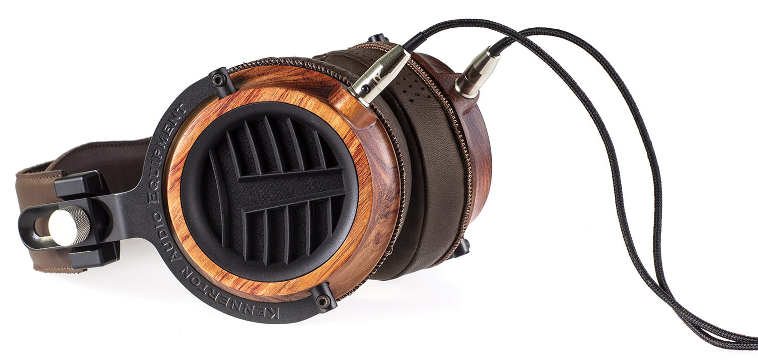 kennerton-thror-bubinga-5-1