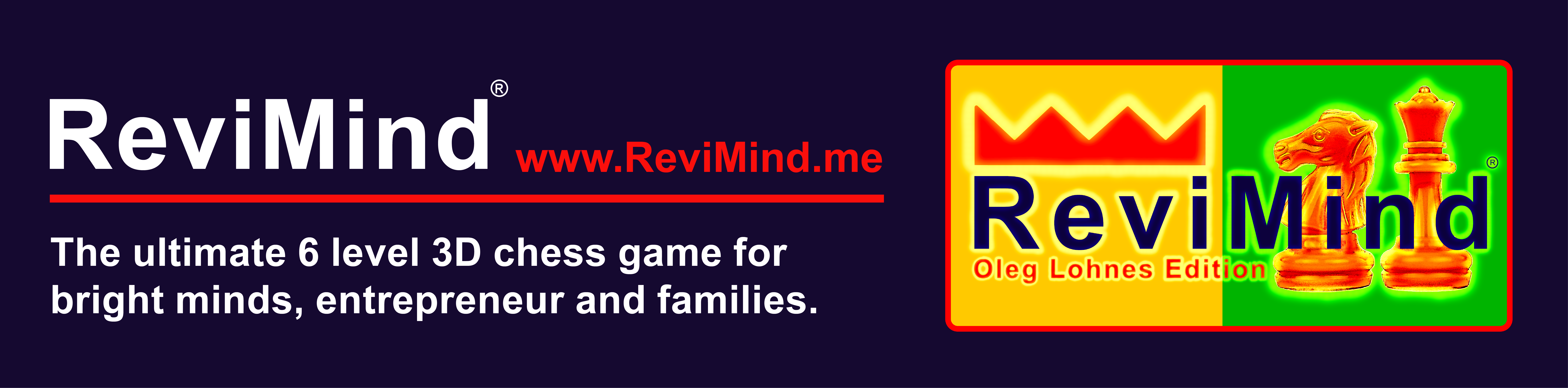 ReviMind-Banner-Englisch-13.06.2024